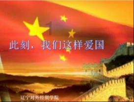 华硕灵耀14 2024:长续航AI超轻薄本,让移动办公更轻松