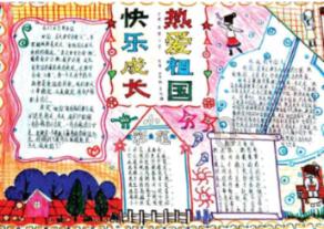密室逃脱4之可怕的电影院