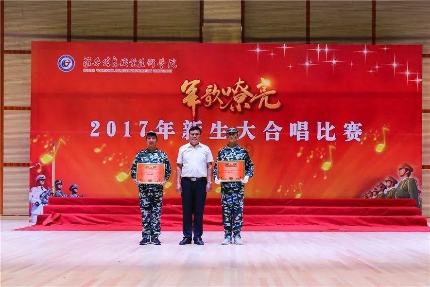 克苏鲁的呼唤