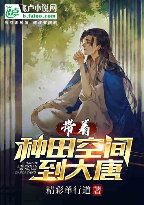 中国刚送出大礼,美就对华撕破脸!抢在拜登破局前,中方反击来了